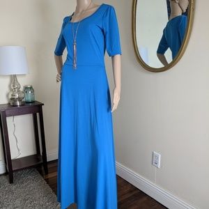 Lularoe